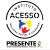 Instituto Acesso 1